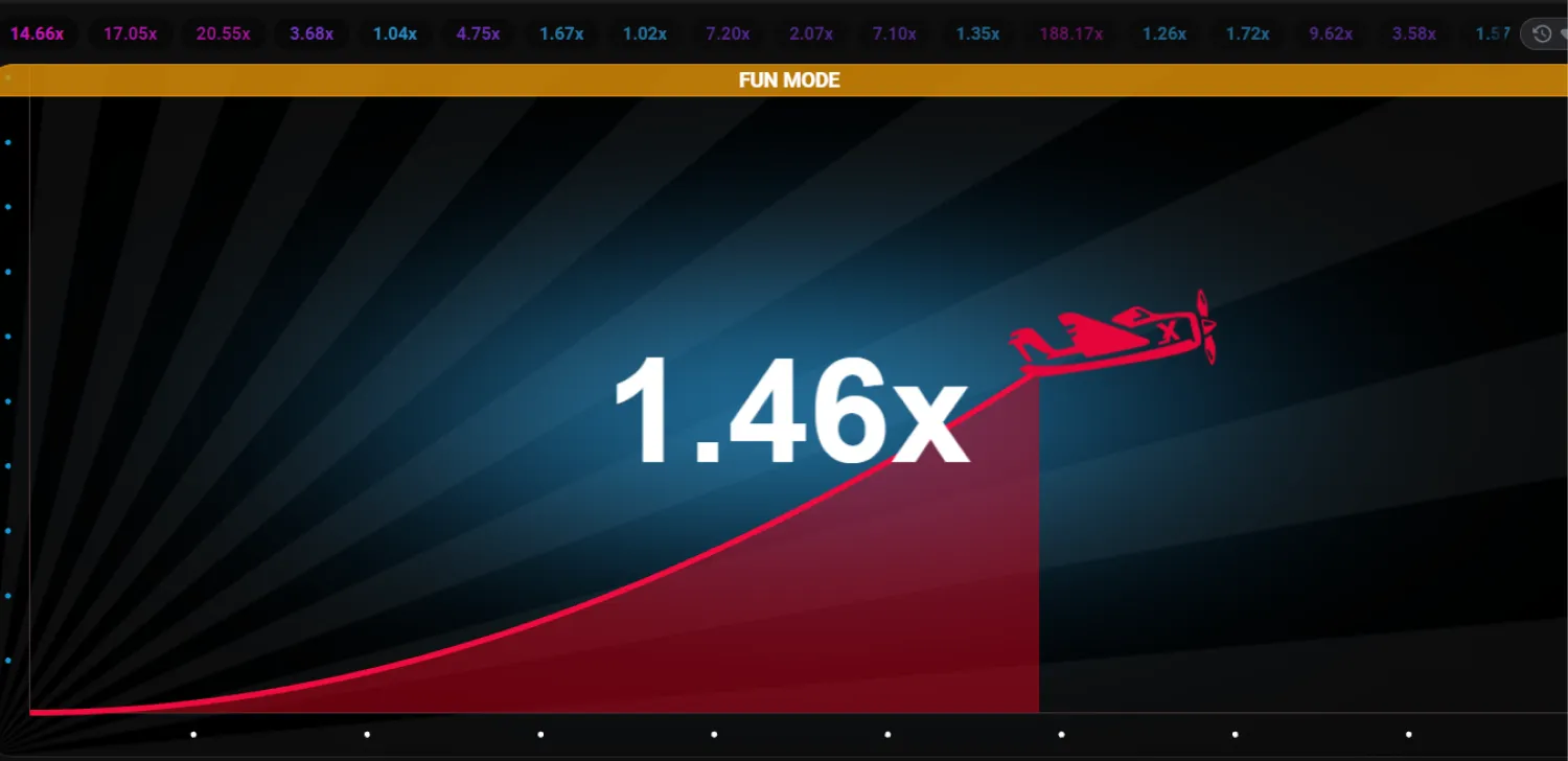 aviator apk